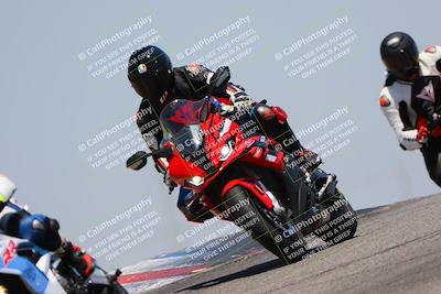 media/May-22-2023-Fastrack Riders (Mon) [[ae7626d9d8]]/Level 2/1230pm (Outside Grapevine)/